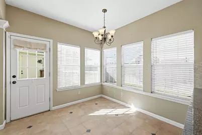 6734 Flowermound Drive, Sugar Land, TX 77479 - Photo 11