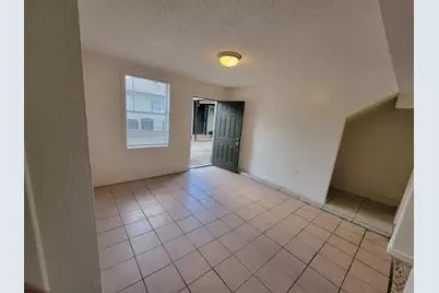 7124 Avenue I #2, Houston, TX 77011 - Photo 3