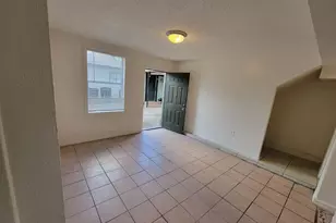 7124 Avenue I, Houston, TX 77011 - Photo 3