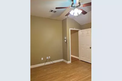 8421 Lawler Street, Houston, TX 77051 - Photo 25