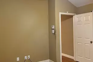 8421 Lawler St, Houston, TX 77051 - Photo 25