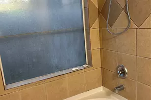 8421 Lawler St, Houston, TX 77051 - Photo 23