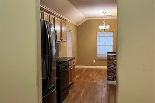 8421 Lawler St, Houston, TX 77051 - Photo 11