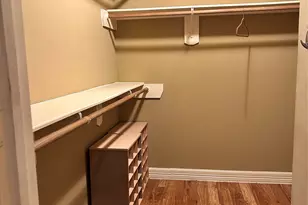 8421 Lawler St, Houston, TX 77051 - Photo 15