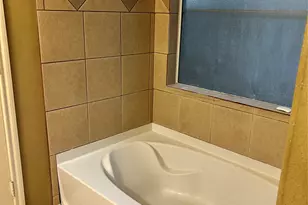 8421 Lawler St, Houston, TX 77051 - Photo 23