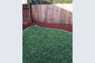 8421 Lawler Street, Houston, TX 77051 - Photo 5