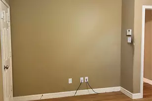 8421 Lawler St, Houston, TX 77051 - Photo 27