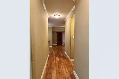 8421 Lawler Street, Houston, TX 77051 - Photo 9