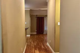 8421 Lawler St, Houston, TX 77051 - Photo 9