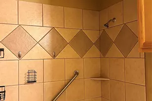 8421 Lawler St, Houston, TX 77051 - Photo 31