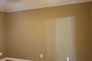 8421 Lawler St, Houston, TX 77051 - Photo 17