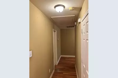 8421 Lawler Street, Houston, TX 77051 - Photo 11