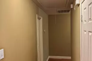 8421 Lawler St, Houston, TX 77051 - Photo 11