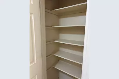 8421 Lawler Street, Houston, TX 77051 - Photo 21