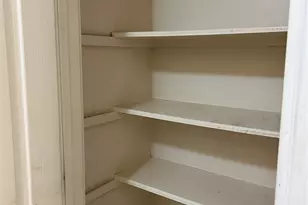 8421 Lawler St, Houston, TX 77051 - Photo 21