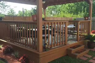 8421 Lawler St, Houston, TX 77051 - Photo 7