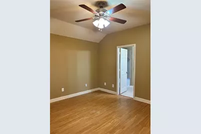 8421 Lawler Street, Houston, TX 77051 - Photo 13