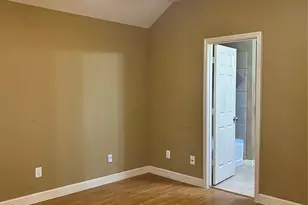 8421 Lawler St, Houston, TX 77051 - Photo 13