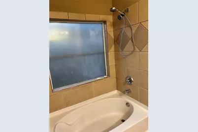 8421 Lawler Street, Houston, TX 77051 - Photo 19