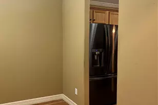 8421 Lawler St, Houston, TX 77051 - Photo 13