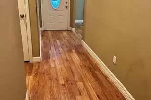 8421 Lawler St, Houston, TX 77051 - Photo 29