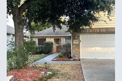 8421 Lawler Street, Houston, TX 77051 - Photo 1