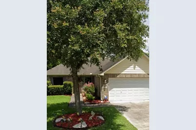 8421 Lawler Street, Houston, TX 77051 - Photo 9