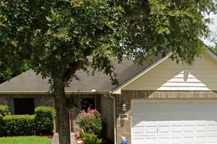 8421 Lawler St, Houston, TX 77051 - Photo 9