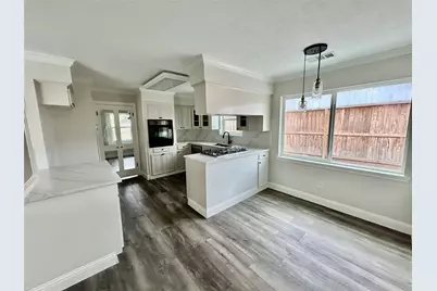 2511 Briarpark Drive, Houston, TX 77042 - Photo 29