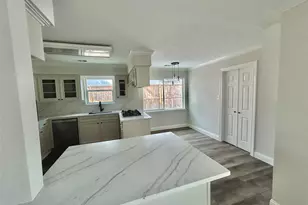 2511 Briarpark Dr, Houston, TX 77042 - Photo 27