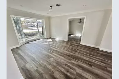 2511 Briarpark Drive, Houston, TX 77042 - Photo 19
