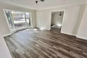 2511 Briarpark Dr, Houston, TX 77042 - Photo 19