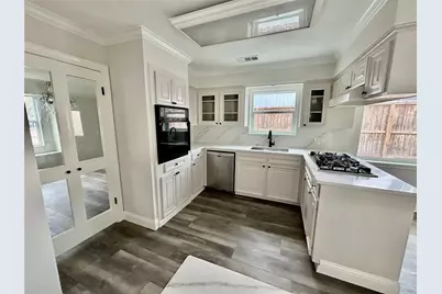 2511 Briarpark Drive, Houston, TX 77042 - Photo 25