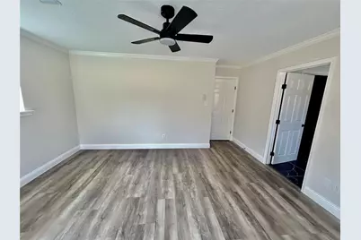 2511 Briarpark Drive, Houston, TX 77042 - Photo 41