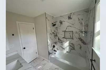 2511 Briarpark Drive, Houston, TX 77042 - Photo 35