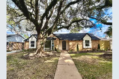 2511 Briarpark Drive, Houston, TX 77042 - Photo 5