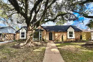 2511 Briarpark Dr, Houston, TX 77042 - Photo 5