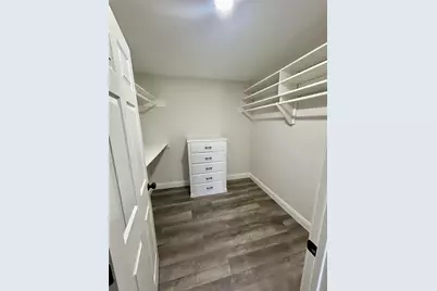 2511 Briarpark Drive, Houston, TX 77042 - Photo 49