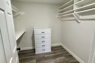 2511 Briarpark Dr, Houston, TX 77042 - Photo 49