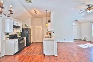 4023 Portman Glen Ln, Houston, TX 77047 - Photo 9