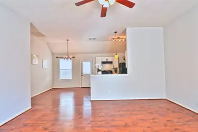 4023 Portman Glen Lane, Houston, TX 77047 - Photo 5