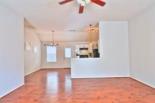 4023 Portman Glen Ln, Houston, TX 77047 - Photo 5