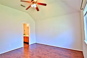 4023 Portman Glen Ln, Houston, TX 77047 - Photo 11