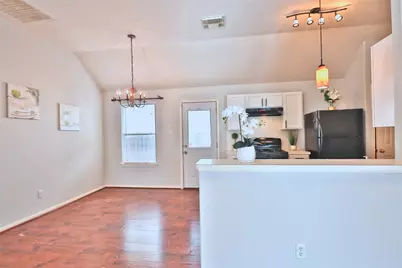 4023 Portman Glen Lane, Houston, TX 77047 - Photo 7