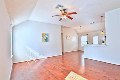 4023 Portman Glen Lane, Houston, TX 77047 - Photo 3