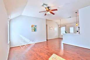 4023 Portman Glen Ln, Houston, TX 77047 - Photo 3
