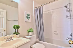 4023 Portman Glen Ln, Houston, TX 77047 - Photo 17