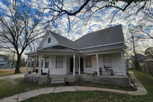 1905 Chapman St, Houston, TX 77009 - Photo 1