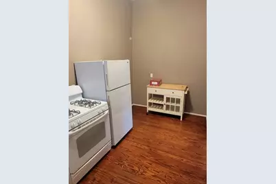 1905 Chapman Street, Houston, TX 77009 - Photo 13