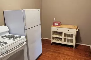 1905 Chapman St, Houston, TX 77009 - Photo 13